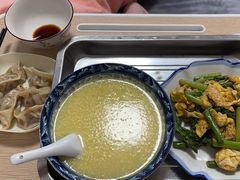 -佳禾月嫂育儿嫂(拱墅店)