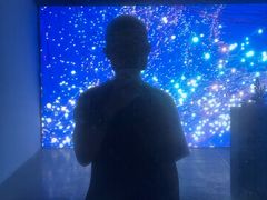 -欢乐海岸海洋奇梦馆