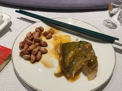 -徽镇小厨·经典徽菜(十里河店)