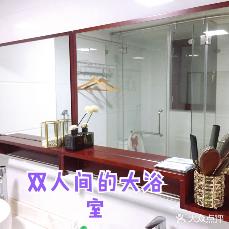 全国1000+店的手法果然名不虚传
