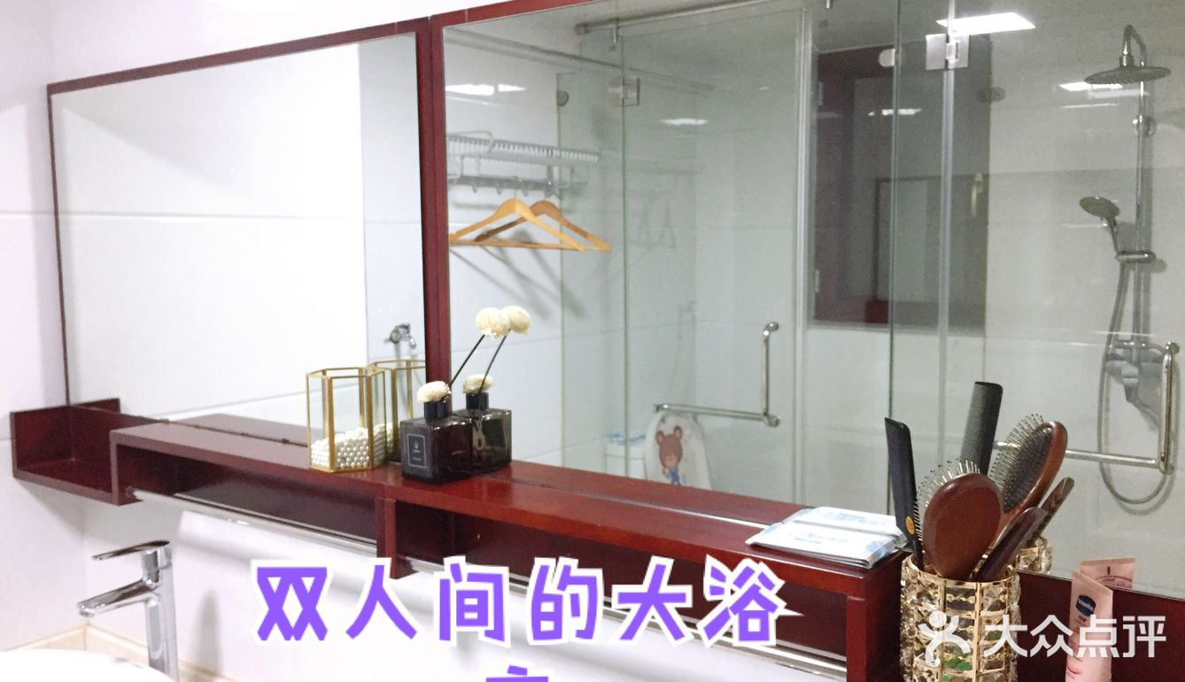 全国1000+店的手法果然名不虚传