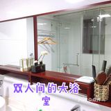 全国1000+店的手法果然名不虚传