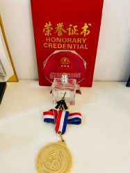 -美肤盾祛痘·问题肌头疗管理中心