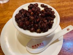 -正德顺順德雙皮奶(中信店)