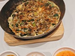 -四道菜·福建菜馆(莆田万达店)