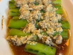 -鹅滋道(甘坑古镇店)