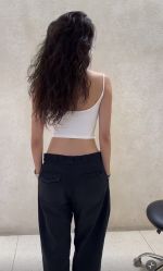 -川崎形象·GANO HAIR  salon