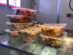 -娘心豆品(方庄店)