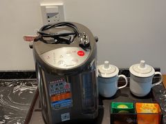 -上海市保健医疗中心