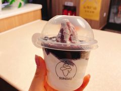-肯德基(亦庄上海沙龙店)