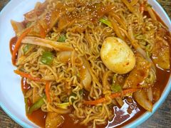 -妈妈手(山大总店)