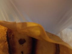 -牛煎里牛肉煎包淮南牛肉汤(广东路店)
