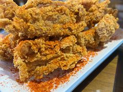 -万达广场(泰安泰山店)