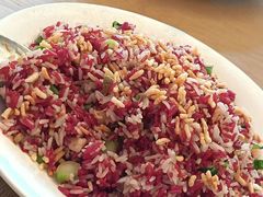 -广州粤海喜来登酒店