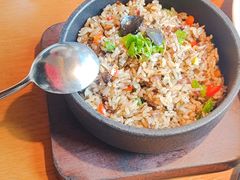 -庆春朴门(前滩太古里店)