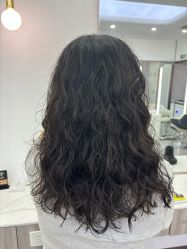-Kraemer paris·苏豪路易士·嘉玛发廊