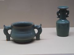 -四川宋瓷博物馆