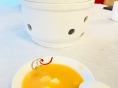 -水煮鱼乡·川京菜(蛇口店)