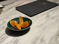 -新荣记(新源南路店)