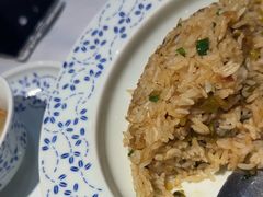 -围龙屋客家食府(福田店)