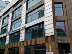 -安柏口腔(海珠世纪云顶店)