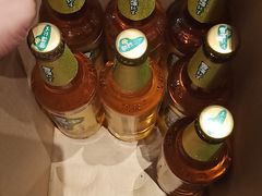 -欢乐酷量贩KTV(万达广场店)