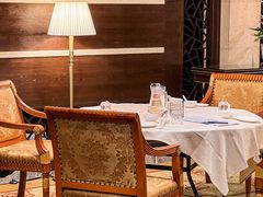 -杭州香格里拉·香宫中餐厅