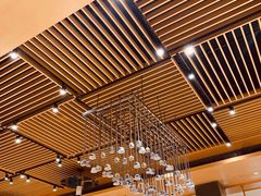 大堂-稻香(汉街店)