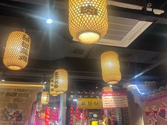-帝一铭家宴(板塘店)