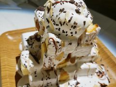 -俄士厨房(印象汇店)