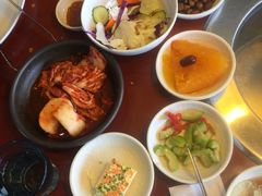 -青鹤谷(苏州店)