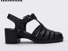 -王府井百货(总府店)