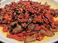 -家宴滇食记·云南家常菜