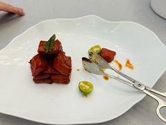 -便宜坊烤鸭店(科创店)