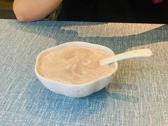 -一口小满手作糯米糍(北山店)
