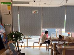 -德克士(什邡永辉超市店)