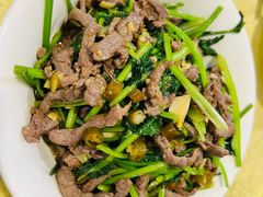 -小辣椒(华富店)