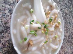 -省城濑粉(龙津店)