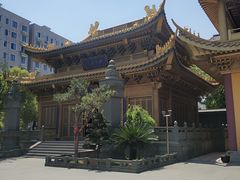 -太平禅寺