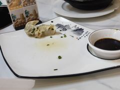 -闽北人家(长浩路店)