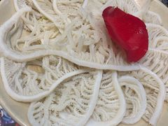 精品千层肚-蜀大侠火锅(建设路第五大道店)