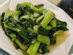 -百味园土菜馆(迎宾东路店)