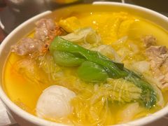 -外婆家(西溪印象城店)