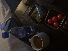 -道合堂·中式按摩·spa(民治店)