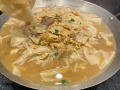 -七八九餐厅(浦江店)