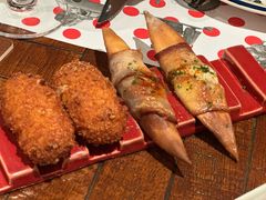 -TOMATITO(无限极荟店)