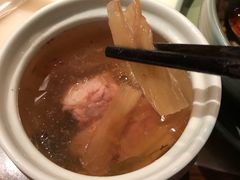 -苏乡兰亭·新派淮扬菜(吾悦广场店)