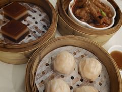 -唐宫·粤菜海鲜(万象城店)