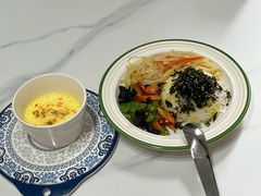 -汇慈安·高端自营月嫂(武汉月子尊享店)