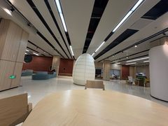 -杭州市萧山图书馆